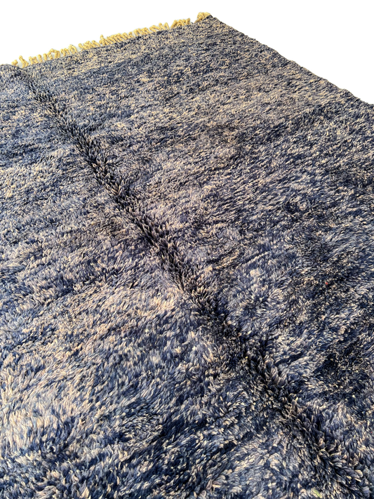 M'rirt's Shades of Night Sky